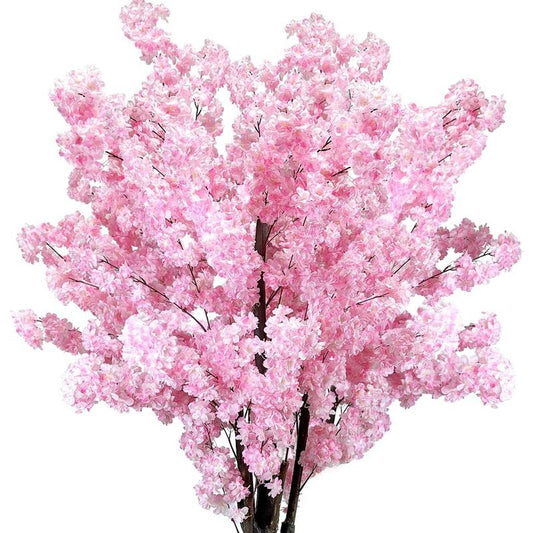 Eternal Blossom Serenity Tree
